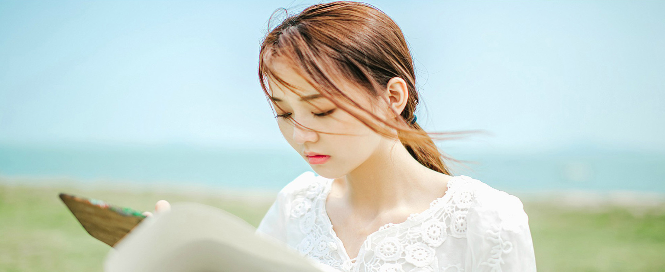 济宁风信子伴游网_济宁伴游